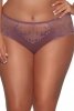 AVA FIGI AV 1030 ORCHID